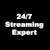 Stream Expert