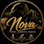 novavo