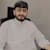 Sajjad A
