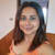 Shreya P