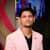 prakash0108