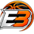 Ezekiel B.