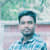 Shahin Khan