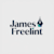 James