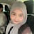 Ameng