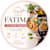 Fatima