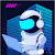 MikePY
