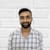 Saurabh S