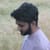 Kassam Ashraf
