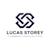 Lucas Storey