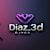 Diazz Art