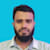 Khairul A