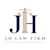 James Hartman