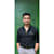 Varun L