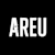 Areucore