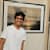 Anurag S.