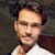 Mohit sharma