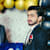 Prof Naeem Raza