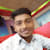 Shamim Alam