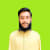 Muhammad Naseer