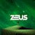 Zeus Australia