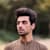 Ahmed Noor