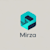 Mirza