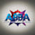 Abba - E