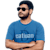 Noaahimran I