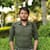 Arijit D