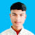 Joyonto Roy