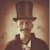 Denis G