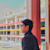 Abdullah Q