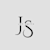 Joy.S