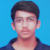 Hasaan Ali