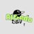 Alfredo