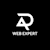 Web Expert