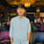 Shaheer