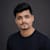 Mitesh Metha