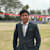 Jainil