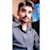 azharali229