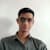 Govind