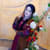 Kiran Ansar