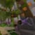 King Builds