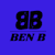 Ben B