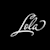 Lola