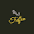 Treffon
