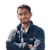 Princekumar