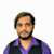 Kabir Ahmed