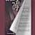 Book Formatting